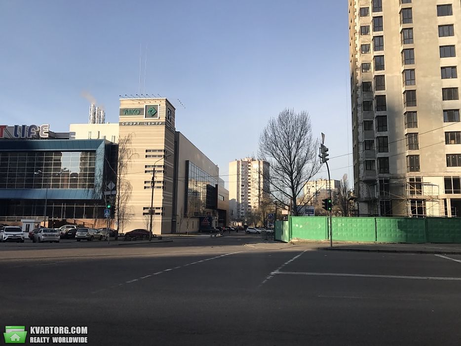 Sell 2-room apartment. Киев,  Конева — photo 5