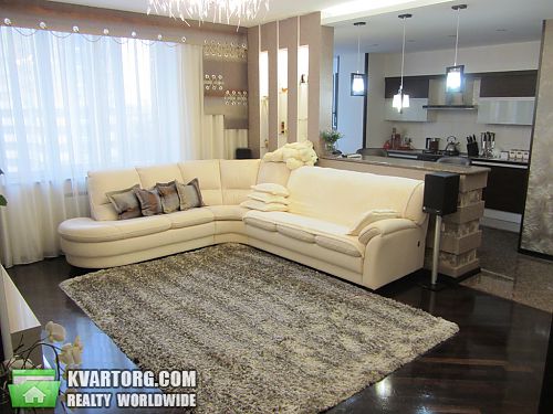 Sell 2-room apartment. Одесса, Говорова — photo 1
