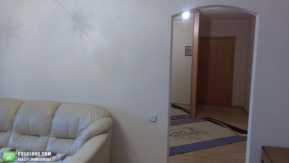 Sell 3-room apartment. Киев,  Бальзака — photo 3