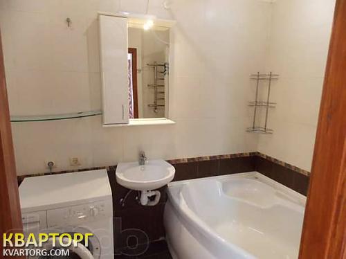 Sell house. Буча, Полтавская — photo 7