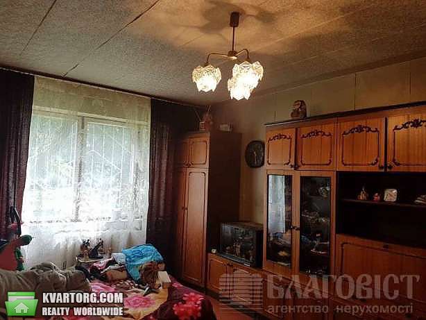 Sell 1-room apartment. Киев,  Киприанова — photo 2