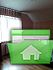 Sell house. Киевская обл., Пионерская — photo 2