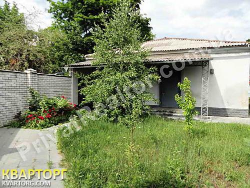 Sell shop. Харьков, Харьков — photo 8