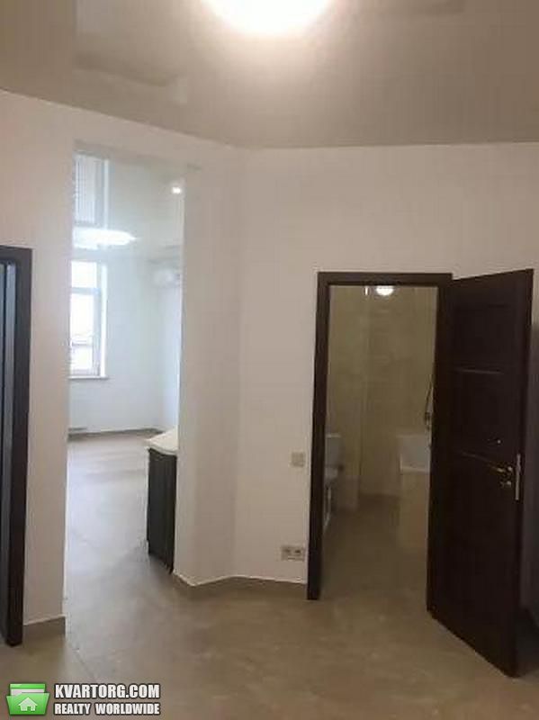 Sell 2-room apartment. Одесса, Гагаринское Плато — photo 4