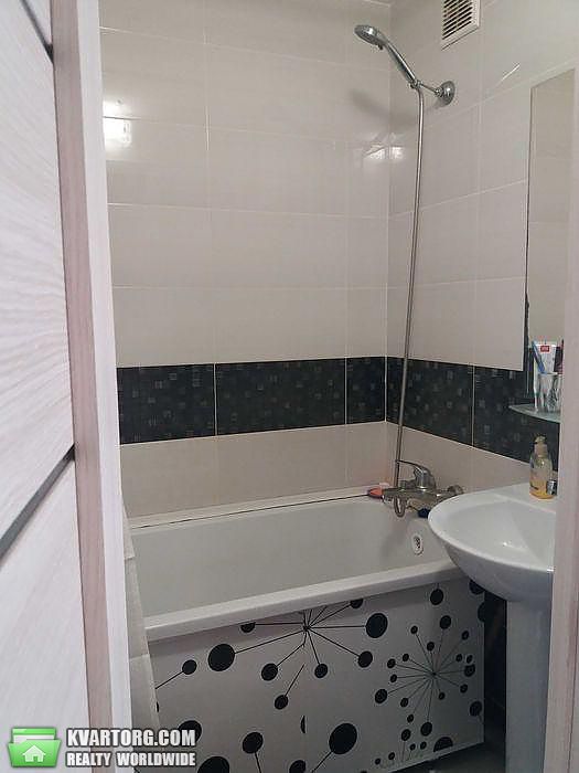 Sell 1-room apartment. Полтава, Головка — photo 6