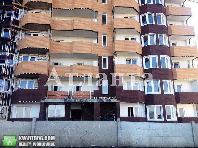 Sell 1-room apartment. Одесса, Паустовского — photo 4