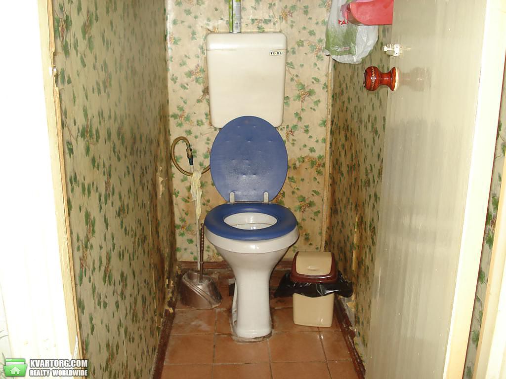 Sell 5-room apartment. Одесса, Елисаветинская — photo 8