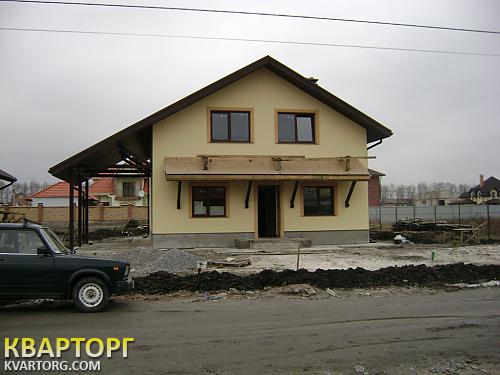 Sell house. Киевская обл., с. Мархалевка — photo 7