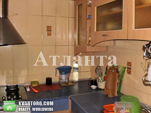 Sell house. Одесса, 8 Марта — photo 3
