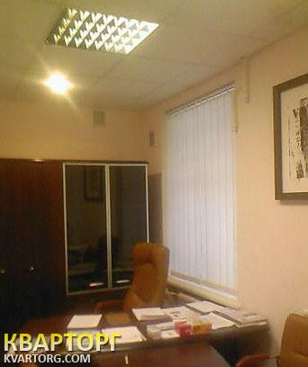 Rent out office. Киев, ул. Лютеранская — photo 1
