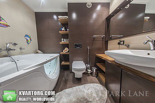 Sell 3-room apartment. Киев, Волынская — photo 8