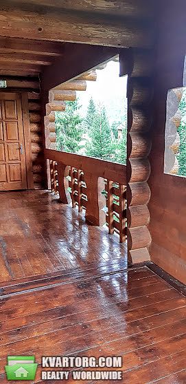 Sell house. Ивано-Франковск, Урочище Берега — photo 5