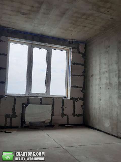 Sell 3-room apartment. Одесса, Костанди — photo 5