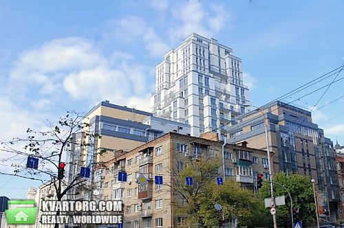 Sell 2-room apartment. Киев, Саксаганского — photo 1