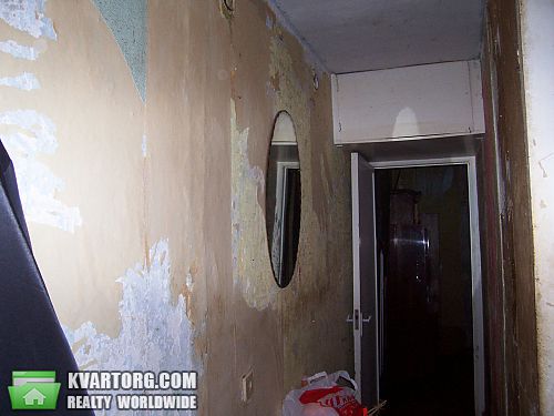Sell 2-room apartment. Одесса, Терешковой Валентины / Лю — photo 8
