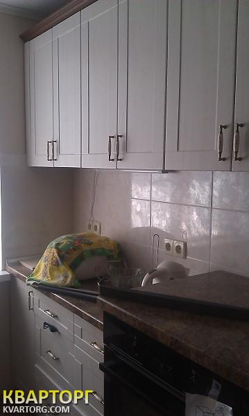 Sell house. Обухов,  8 марта — photo 9