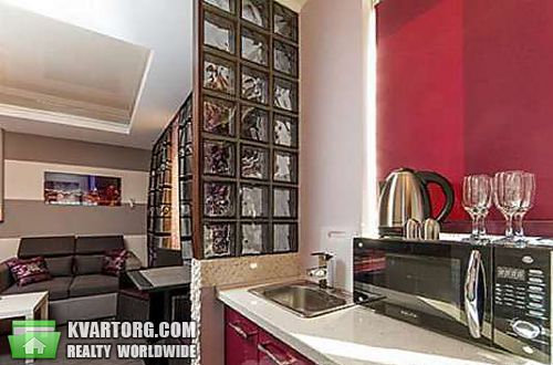 Sell 1-room apartment. Киев, Шелковичная — photo 2