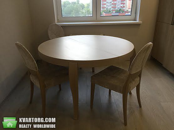 Sell 2-room apartment. Киев,  Ахматовой — photo 4