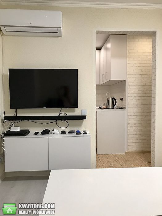 Sell 1-room apartment. Киев,  Осиповского — photo 5