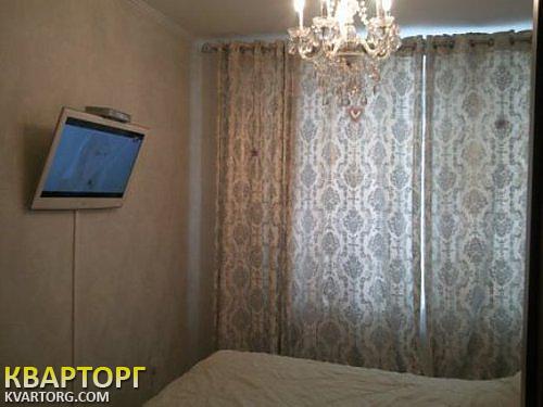 Sell 2-room apartment. Киев,  Антонова — photo 3