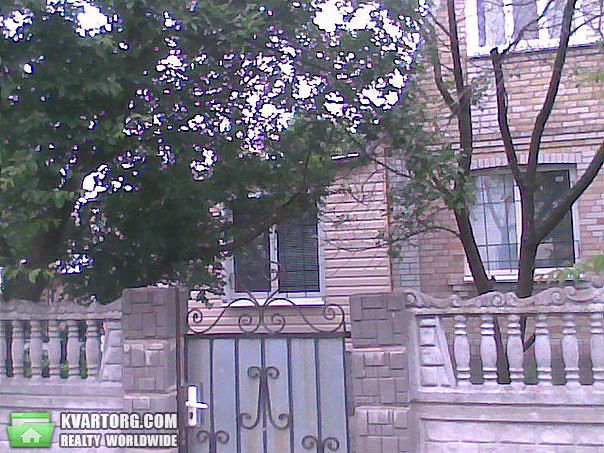 Sell house. Вышгород, Садовая — photo 1