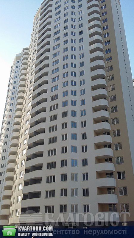 Sell 2-room apartment. Киев,  Пчелки — photo 3