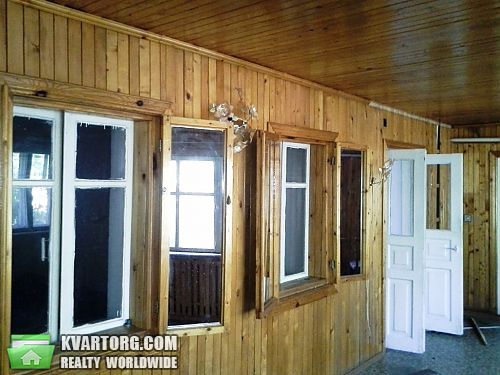 Sell house. Одесса, Восточная / Прилиманское — photo 4