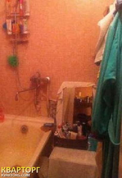 Sell 1-room apartment. Киев, Багговутовская — photo 4