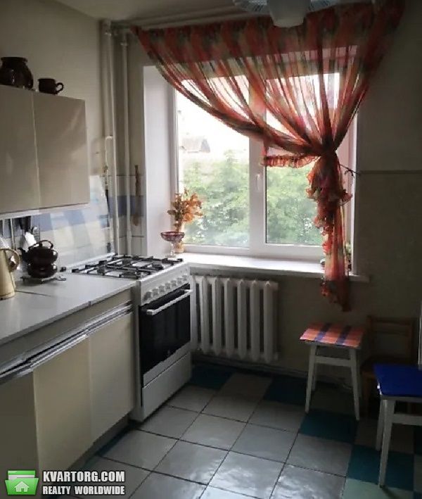 Sell 2-room apartment. Киев, Московская — photo 3