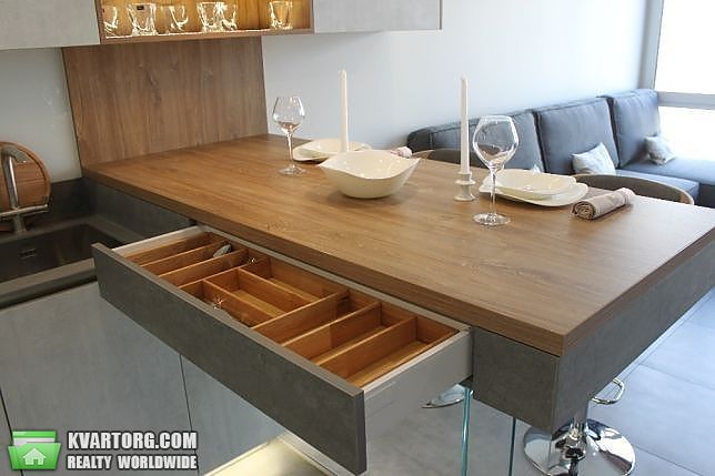 Sell 2-room apartment. Киев,  Конева — photo 4