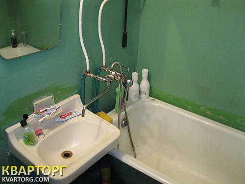 Sell 2-room apartment. Днепропетровск, тополь-2 — photo 10