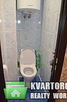 Sell 1-room apartment. Одесса, Генерала Бочарова — photo 3