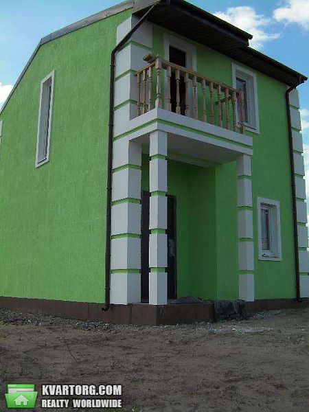 Sell house. Киевская обл., Скибин — photo 5