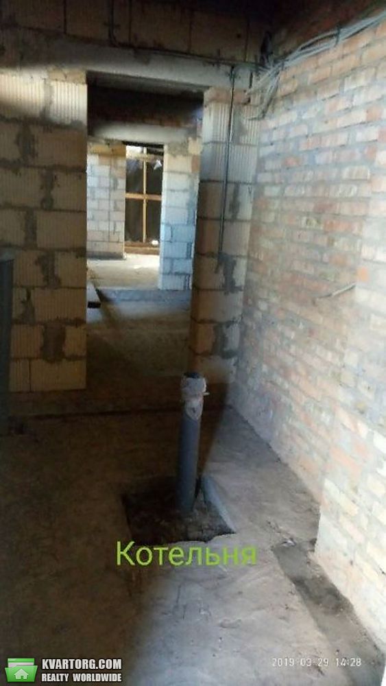Sell house. Киевская обл., с.Буча — photo 6