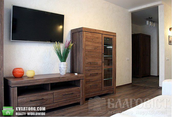 Sell 1-room apartment. Киев,  Липковского — photo 2