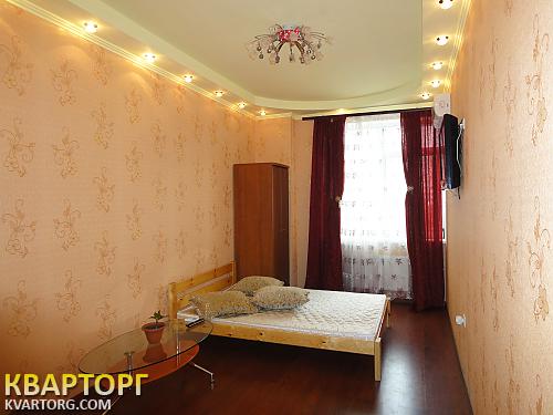 Rent out 2-room apartment. Одесса, Гагаринское Плато — photo 4