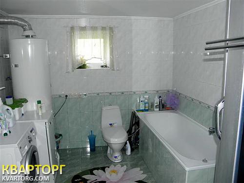 Sell house. Киевская обл.,  Каштановая — photo 8