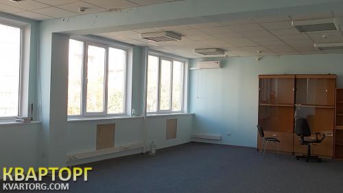 Rent out office. Киев,  Старокиевская — photo 2