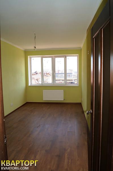 Sell 2-room apartment. Киев, Волошковая — photo 8