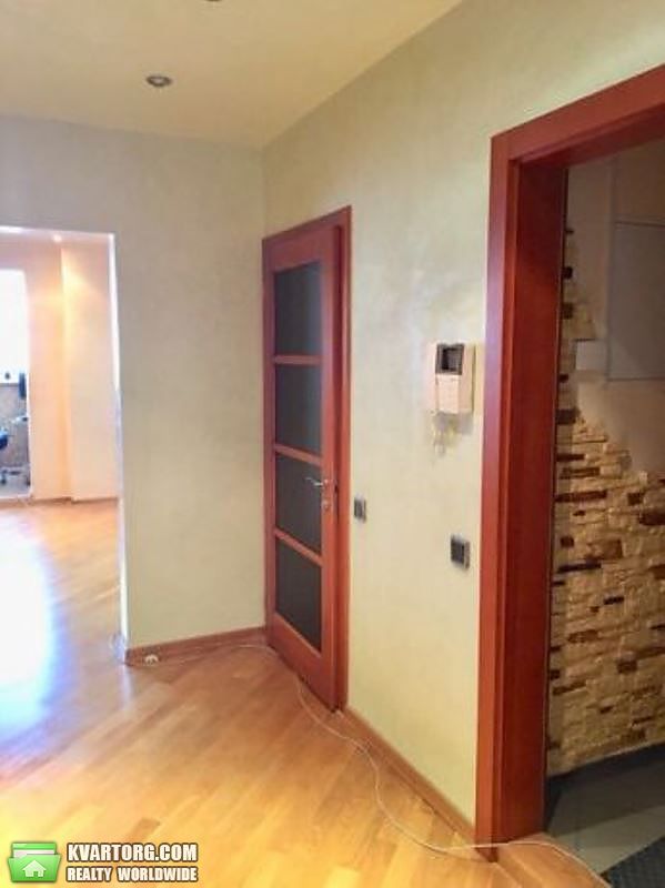 Sell 3-room apartment. Киев,  Северная — photo 4