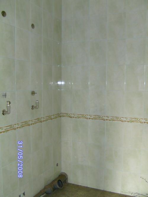 Sell house. Харьков, Немышля — photo 6