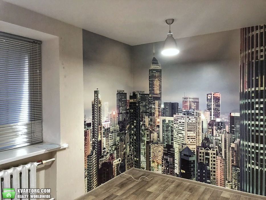 Sell 2-room apartment. Днепропетровск,  Гагарина пр — photo 3