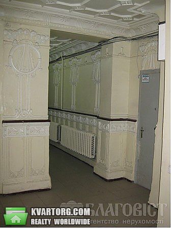 Sell 2-room apartment. Киев,  Костельная — photo 2
