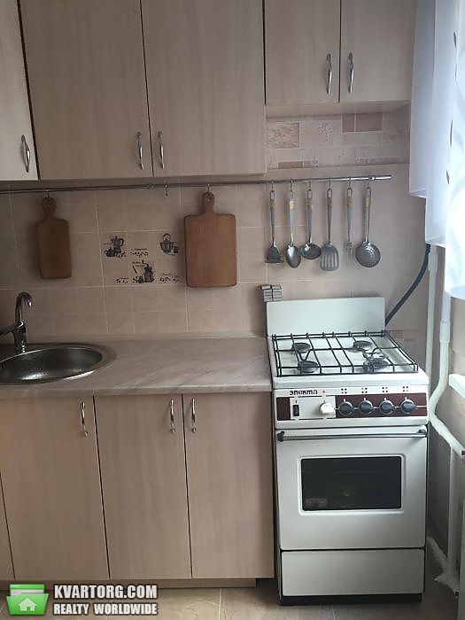 Sell 1-room apartment. Киев,  Малышко — photo 2