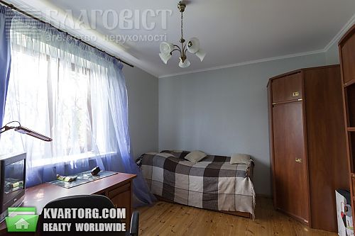 Sell house. Киевская обл., Шевченко — photo 5