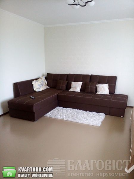 Sell 2-room apartment. Киев, Ломоносова — photo 1