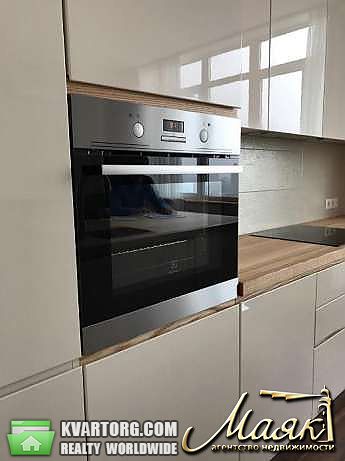 Sell 2-room apartment. Киев,  Щорса — photo 3