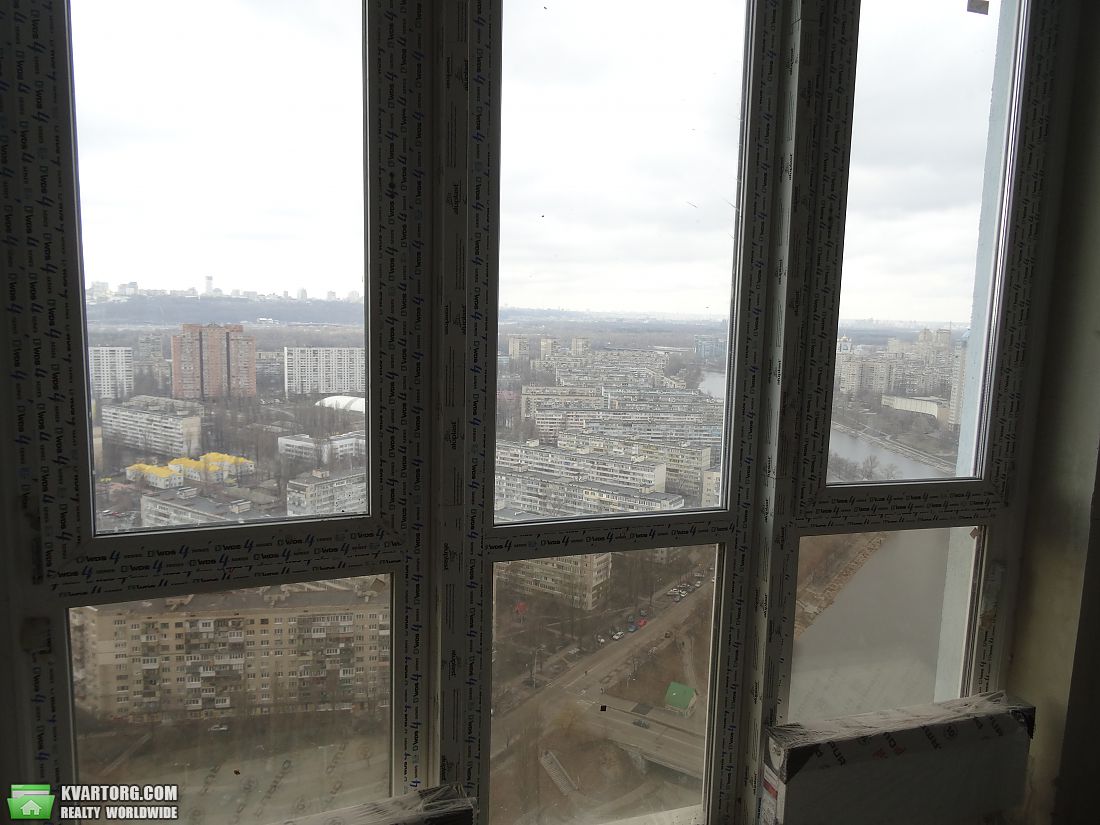 Sell 2-room apartment. Киев,  Воссоединения пр — photo 6