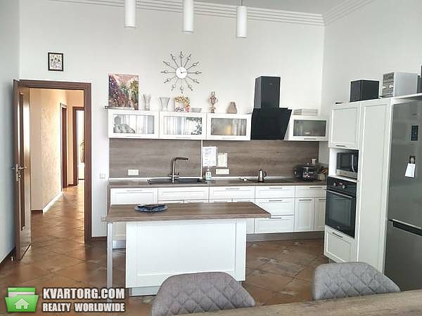 Sell 5-room apartment. Одесса, Пионерская — photo 5
