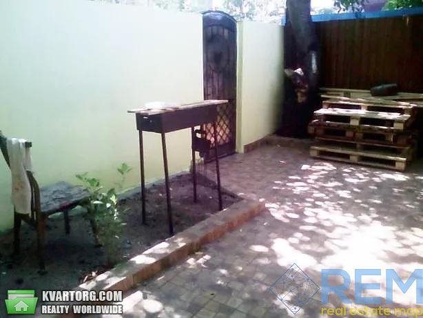 Sell 2-room apartment. Одесса, Степовая — photo 4